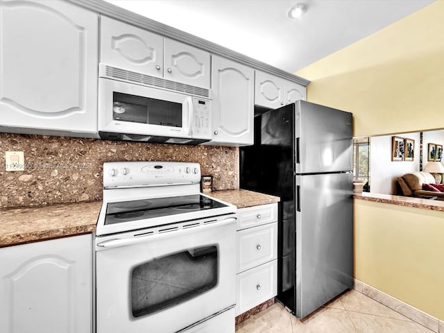 8465 Sunrise Lakes Blvd Unit 212, Sunrise, FL 33322 - photo 1