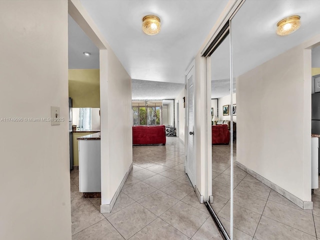 8465 Sunrise Lakes Blvd Unit 212, Sunrise, FL 33322 - photo 2