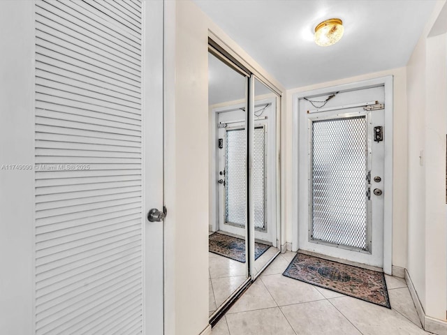 8465 Sunrise Lakes Blvd Unit 212, Sunrise, FL 33322 - photo 3
