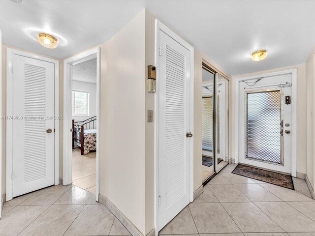 8465 Sunrise Lakes Blvd Unit 212, Sunrise, FL 33322 - photo 4