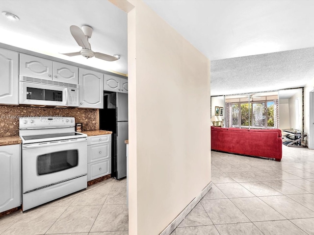 8465 Sunrise Lakes Blvd Unit 212, Sunrise, FL 33322 - photo 5