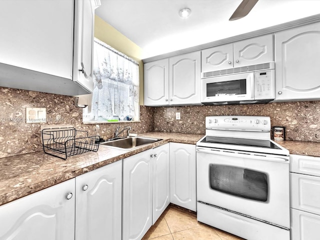 8465 Sunrise Lakes Blvd Unit 212, Sunrise, FL 33322 - photo 6