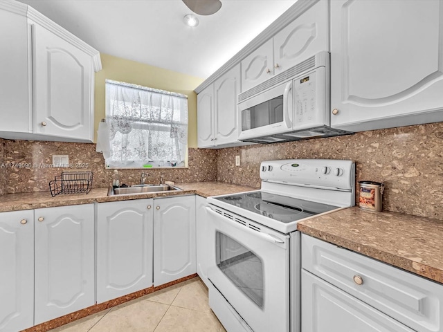 8465 Sunrise Lakes Blvd Unit 212, Sunrise, FL 33322 - photo 8