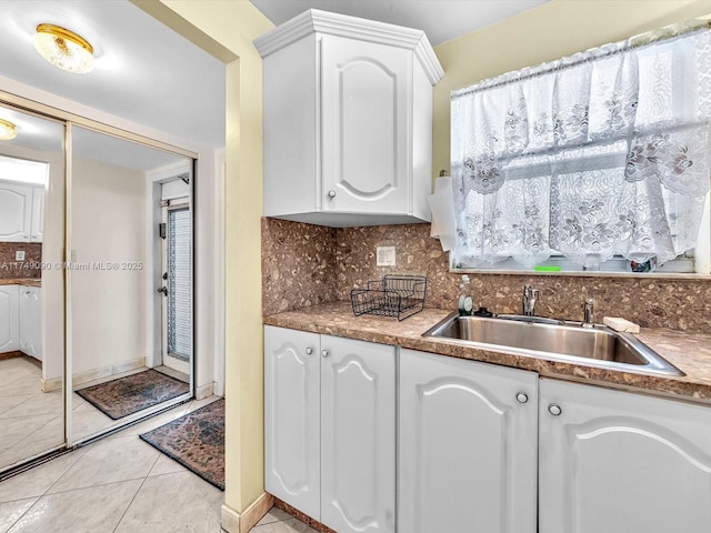 8465 Sunrise Lakes Blvd Unit 212, Sunrise, FL 33322 - photo 9