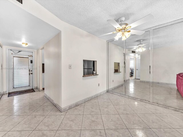 8465 Sunrise Lakes Blvd Unit 212, Sunrise, FL 33322 - photo 10