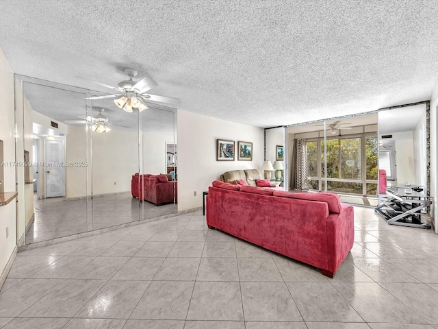 8465 Sunrise Lakes Blvd Unit 212, Sunrise, FL 33322 - photo 13