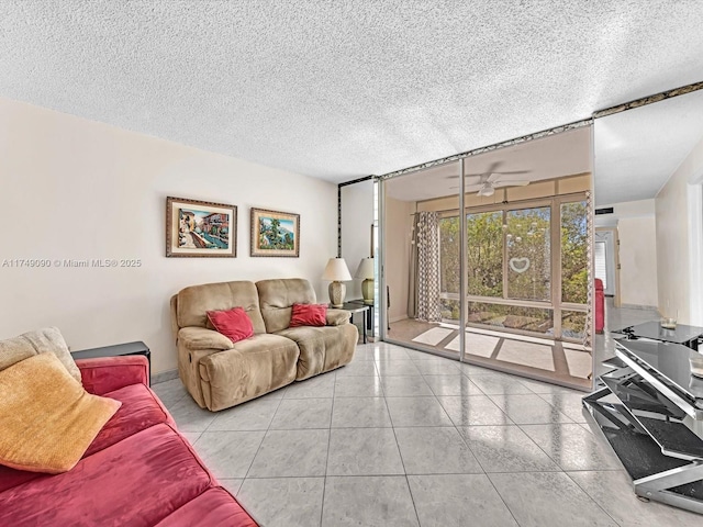 8465 Sunrise Lakes Blvd Unit 212, Sunrise, FL 33322 - photo 14