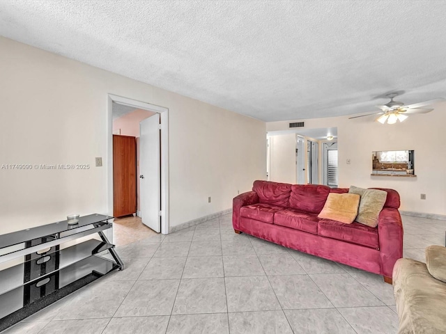 8465 Sunrise Lakes Blvd Unit 212, Sunrise, FL 33322 - photo 15