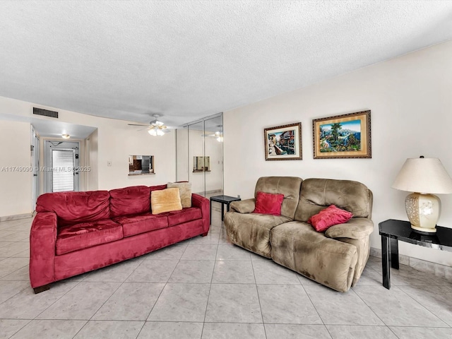 8465 Sunrise Lakes Blvd Unit 212, Sunrise, FL 33322 - photo 16