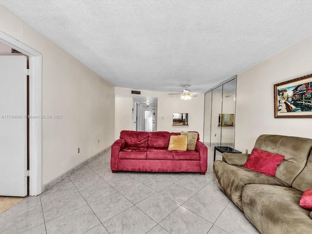 8465 Sunrise Lakes Blvd Unit 212, Sunrise, FL 33322 - photo 17