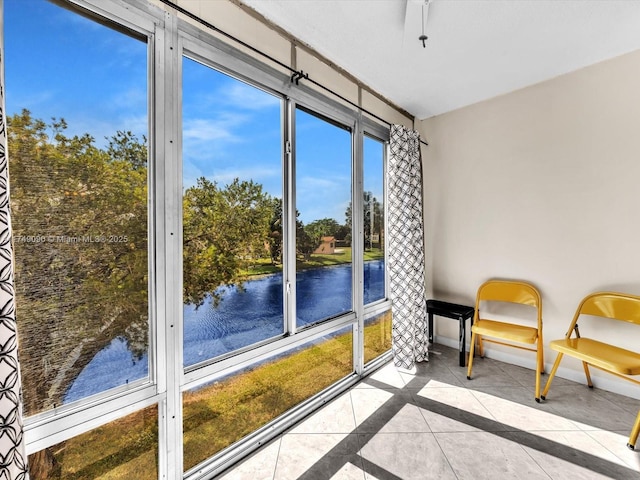 8465 Sunrise Lakes Blvd Unit 212, Sunrise, FL 33322 - photo 18