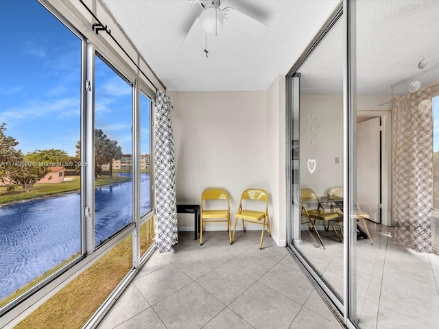 8465 Sunrise Lakes Blvd Unit 212, Sunrise, FL 33322 - photo 19