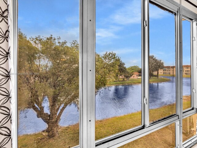 8465 Sunrise Lakes Blvd Unit 212, Sunrise, FL 33322 - photo 21