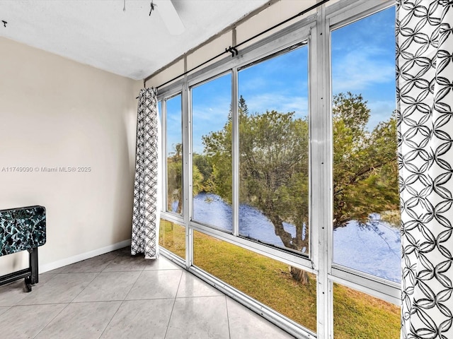 8465 Sunrise Lakes Blvd Unit 212, Sunrise, FL 33322 - photo 22