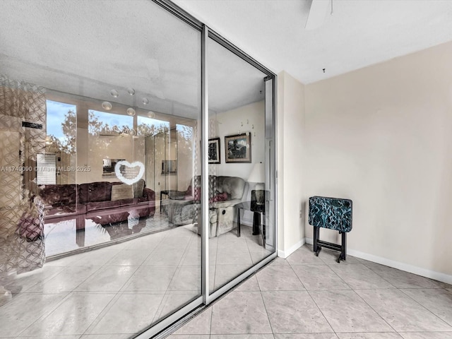 8465 Sunrise Lakes Blvd Unit 212, Sunrise, FL 33322 - photo 23
