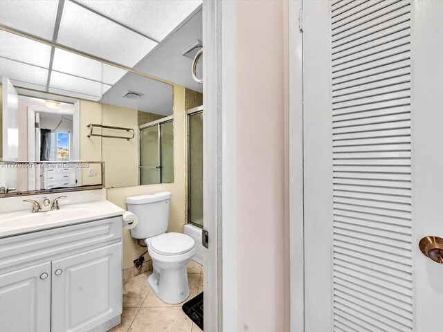 8465 Sunrise Lakes Blvd Unit 212, Sunrise, FL 33322 - photo 24