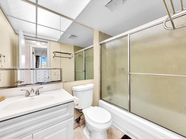 8465 Sunrise Lakes Blvd Unit 212, Sunrise, FL 33322 - photo 25