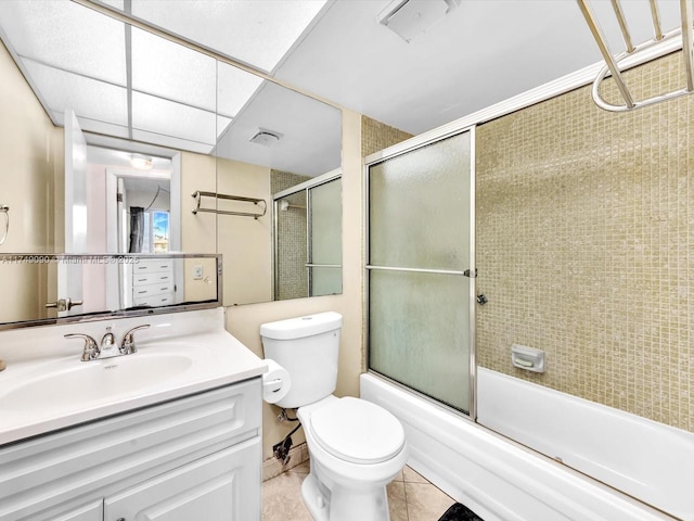 8465 Sunrise Lakes Blvd Unit 212, Sunrise, FL 33322 - photo 26