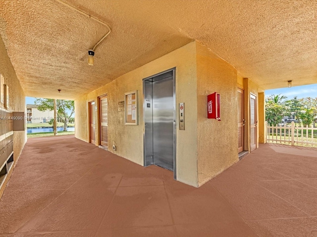 8465 Sunrise Lakes Blvd Unit 212, Sunrise, FL 33322 - photo 29