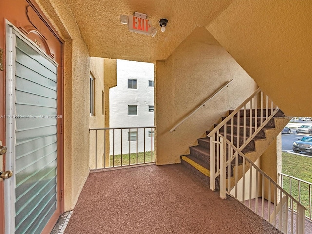 8465 Sunrise Lakes Blvd Unit 212, Sunrise, FL 33322 - photo 30