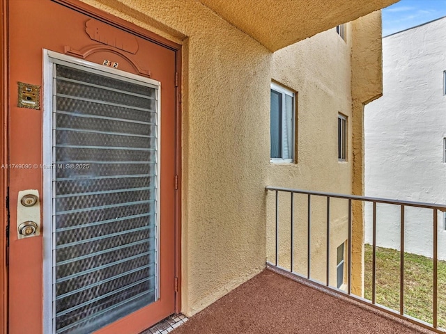 8465 Sunrise Lakes Blvd Unit 212, Sunrise, FL 33322 - photo 31