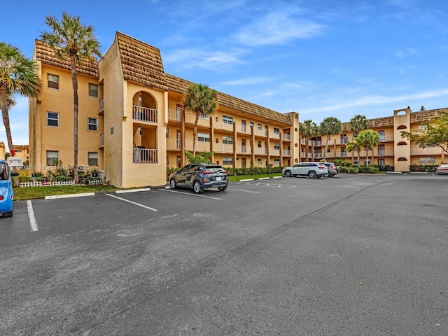 8465 Sunrise Lakes Blvd Unit 212, Sunrise, FL 33322 - photo 34