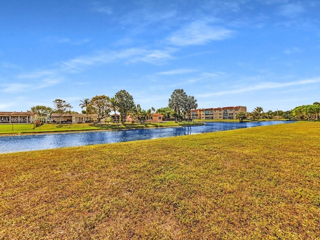 8465 Sunrise Lakes Blvd Unit 212, Sunrise, FL 33322 - photo 35