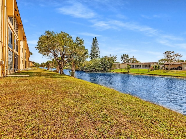 8465 Sunrise Lakes Blvd Unit 212, Sunrise, FL 33322 - photo 36