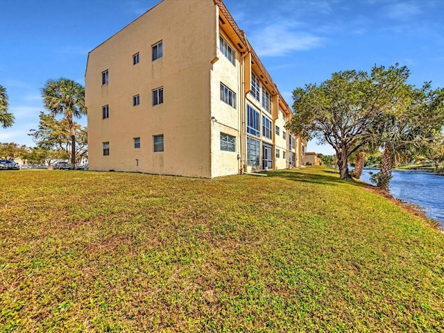 8465 Sunrise Lakes Blvd Unit 212, Sunrise, FL 33322 - photo 37