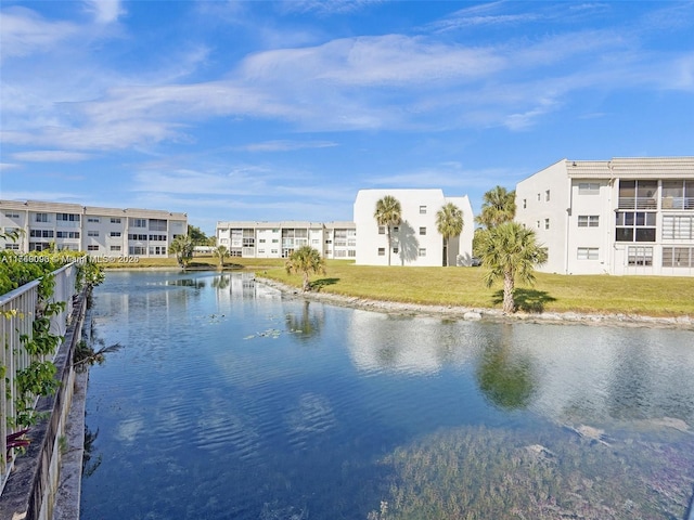 8465 Sunrise Lakes Blvd Unit 212, Sunrise, FL 33322 - photo 38