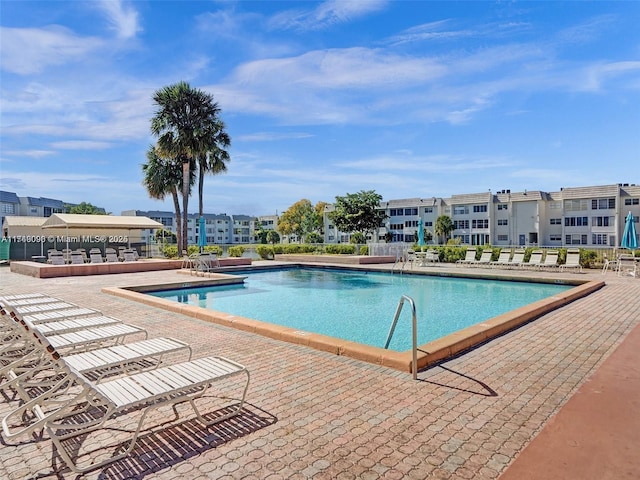 8465 Sunrise Lakes Blvd Unit 212, Sunrise, FL 33322 - photo 39