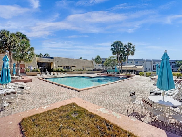 8465 Sunrise Lakes Blvd Unit 212, Sunrise, FL 33322 - photo 40