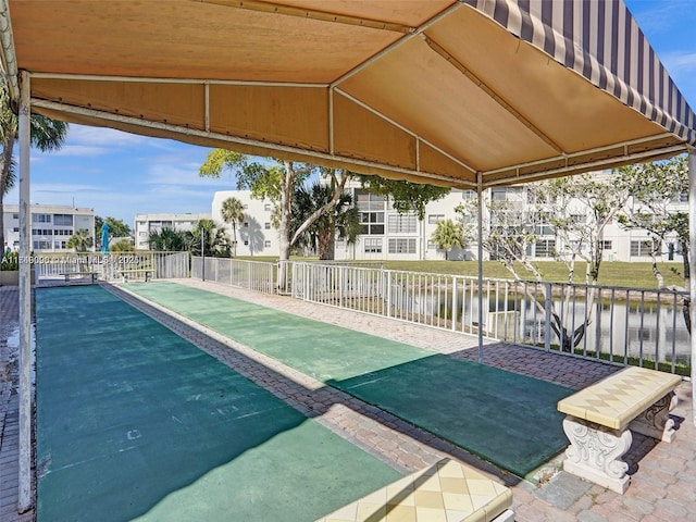 8465 Sunrise Lakes Blvd Unit 212, Sunrise, FL 33322 - photo 41