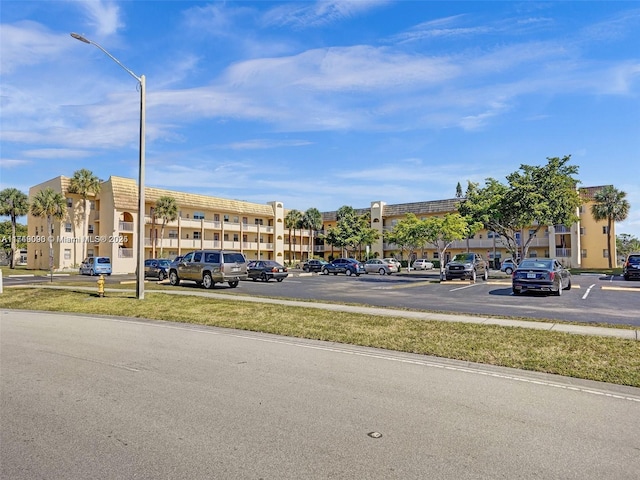 8465 Sunrise Lakes Blvd Unit 212, Sunrise, FL 33322 - photo 42