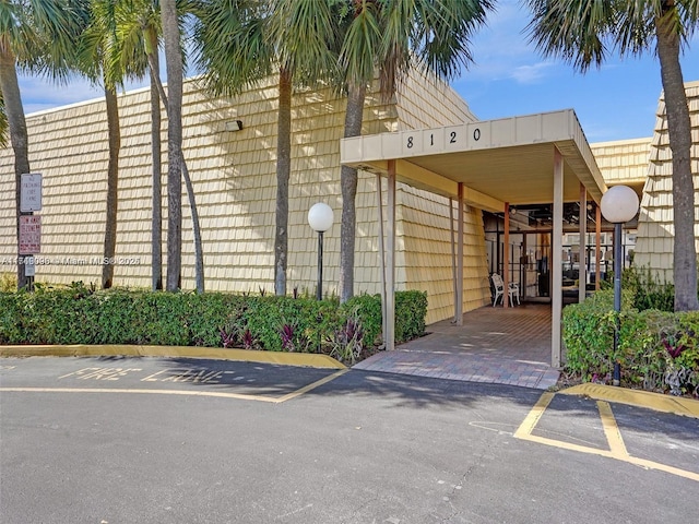 8465 Sunrise Lakes Blvd Unit 212, Sunrise, FL 33322 - photo 43