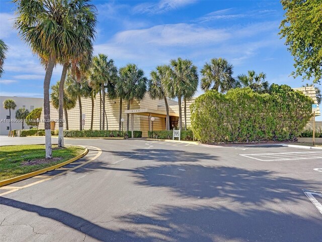 8465 Sunrise Lakes Blvd Unit 212, Sunrise, FL 33322 - photo 47