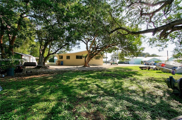 26 Bonefish Ave, Key Largo FL, 33037 land for sale