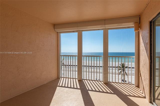 25840 Hickory Blvd, Bonita Springs, FL 34134 - photo 3