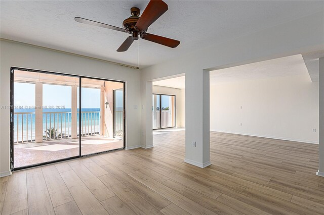 25840 Hickory Blvd, Bonita Springs, FL 34134 - photo 6