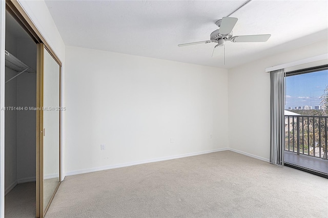 25840 Hickory Blvd, Bonita Springs, FL 34134 - photo 9