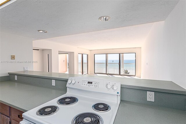 25840 Hickory Blvd, Bonita Springs, FL 34134 - photo 15