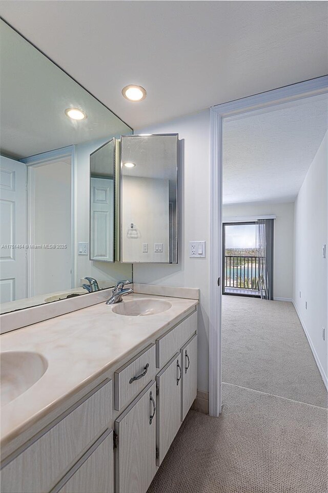 25840 Hickory Blvd, Bonita Springs, FL 34134 - photo 18
