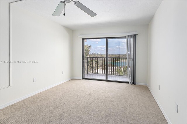 25840 Hickory Blvd, Bonita Springs, FL 34134 - photo 21