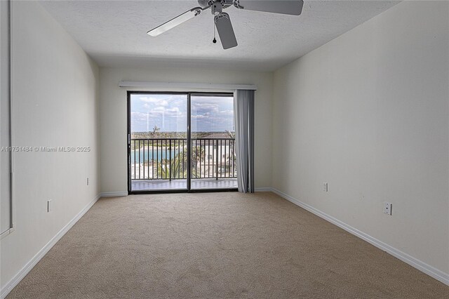 25840 Hickory Blvd, Bonita Springs, FL 34134 - photo 22