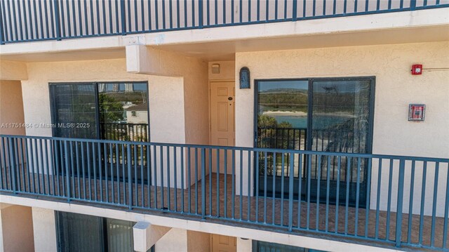25840 Hickory Blvd, Bonita Springs, FL 34134 - photo 27