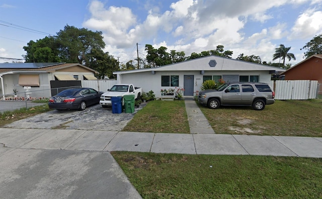 14605 SW 288th St, Homestead, FL 33033 - photo 1