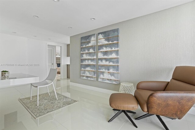 1150 101st St Unit 601, Bay Harbor Islands, FL 33154 - photo 4