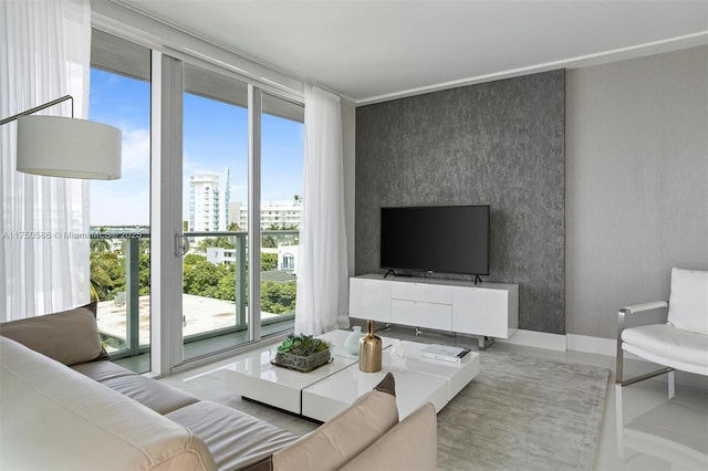 1150 101st St Unit 601, Bay Harbor Islands, FL 33154 - photo 6