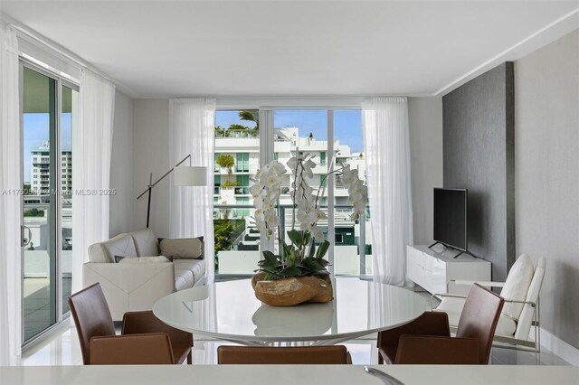 1150 101st St Unit 601, Bay Harbor Islands, FL 33154 - photo 11