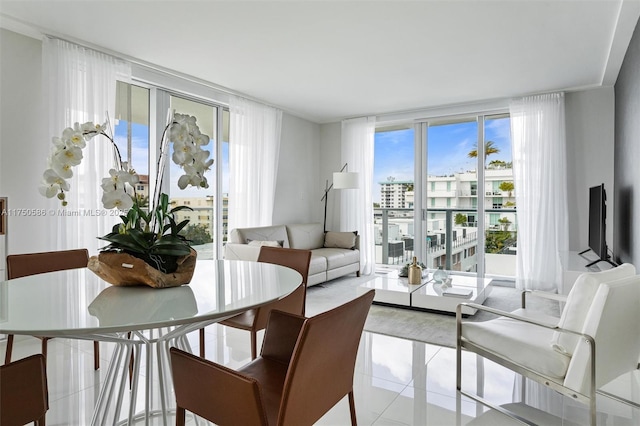 1150 101st St Unit 601, Bay Harbor Islands, FL 33154 - photo 12